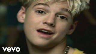 Aaron Carter - Aaron's Party (Come Get It) (The Video)