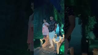 Tik toker sardor gangstir #tiktokvideo #tiktokuzb #tiktok #uzbtiktok #sardor