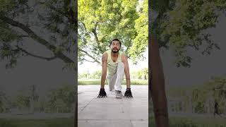 SUN SALUTATION.BEST WAY FOR FULL BODY WORKOUT, MAY SUPER POWER BLESS ALL OF US WITH LIGHT & ENERGY .