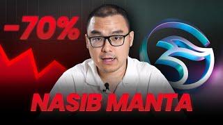 Bitcoin vs Ethereum vs Altcoin - Mana Yang Paling CUAN??