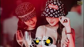 Cạnh Thì Không Thương Nhau Gieo Thương Đau Remix - NỢ NHAU MỘT LỜI || Nhạc TikTok Hay 2022