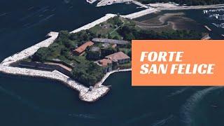 Forte San Felice