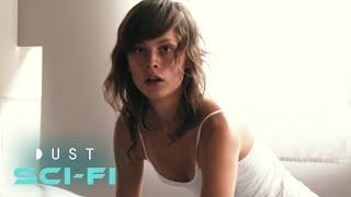 Sci-Fi Short Film “The Promise" | DUST