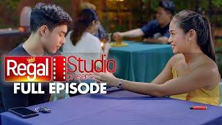 REGAL STUDIO PRESENTS | BRIDE TO BE FULL EPISODE | Regal Entertainment Inc.