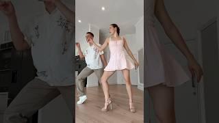 LOVE NWANTITI IN OUR NEW HOUSE!  - #dance #trend #viral #couple #funny #shorts