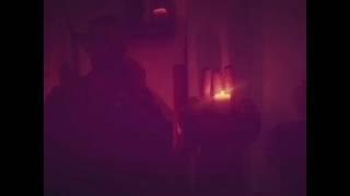 Волшебные звуки варгана. Голоса духов. Энергия медитации.