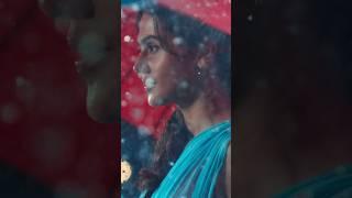 Haste Haste | Song Out Now | Phir Aayi Hasseen Dillruba | Netflix India