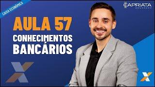 Aula 57 - Pessoa física e jurídica: capacidade e incapacidade civil, representação e domicílios