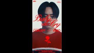 'Baby don't cry' Concept Video (Vertical ver.) / 三代目 J SOUL BROTHERS