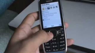 Nokia E52 Review: Our Final Verdict