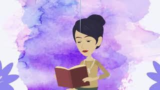 What does it mean when I dream about future health issues?