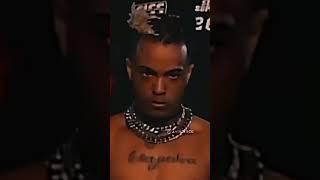 #xxxtentacion #llj { R.I.P } #shortsfeed ||