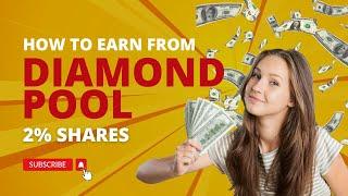 Livegood Compensation Plan  Diamond Pool Bonus Explained