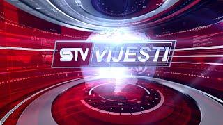 24.04.2024. Vijesti Televizije Slavonije i Baranje