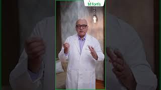 Vaccines Are Safe & Effective in Preventing Illnesses - Dr. Pankaj Soni Explains