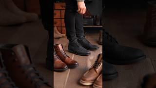 How to  styling boots for men||Today's Gentlemen||Men's Fashion ||