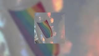 An LGBTQ+ playlist for Pride Month!! (Read Description)