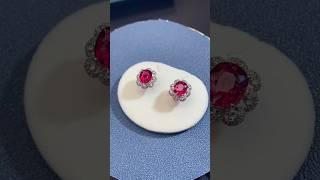 Gem stones affordable jewelry #shortvideo #jewelry #gemstone #jewelrydesigner #ring #viralshorts