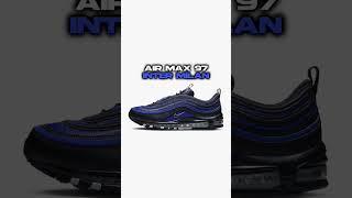 air max 97 inter milan edition