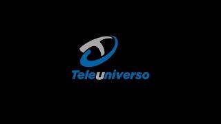 TELEUNIVERSO AL DIA en vivo