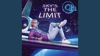 Sky's The Limit