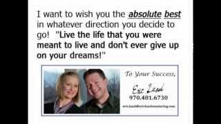 4Life Research Business Review | Is 4Life a Good Opportunity?