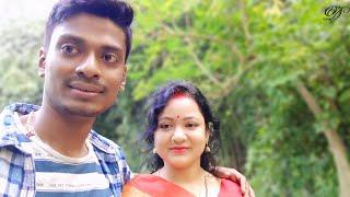 আমি আর অর্পণ বিয়ের পর প্রথম ঘুরতে গেলাম ওদের আদি বাড়ি