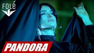 PANDORA - Hak Merr Perendia (Official Video HD)