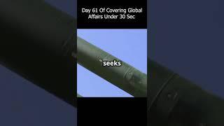 Pakistan asks Russia for S-350 Missile Defence System !! Can it Challenge India's S-400?