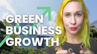 Unbelievable Secrets to Skyrocket Your Sustainability!