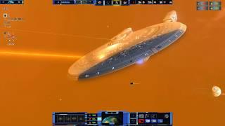 Star Trek Armada 3 - The Founders Guild