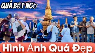 Xem Thầy Minh Tuệ Rất Vui Hôm Nay Anh Đoàn Văn Báu Và Lê Khả Giáp Quá ok!