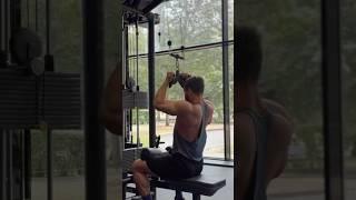 ХОЧЕШЬ УЗНАТЬ КАК ДОБИТЬСЯ ФОРМЫ И ПОХУДЕТЬ? #motivation #sports #gymshark