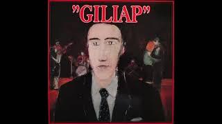 Giliap - Nu går vi hem till mig