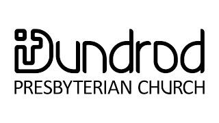 Dundrod Presbyterian Church Sunday 18th July 2021 with Norman Scott