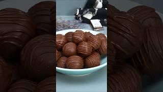 Cheap dessert recipes | delicious dessert |Trending sweet recipes |Pakistani dessert