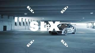 SLX+ Promo Video 45s