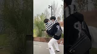 BL TIKTOK ||cute couple ||#boylove #bl #couple