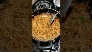 Doctor House lo Maggi Eating Challenge Failed |Camerman Cooking |Dry Fruits Laddu #shorts #foodie