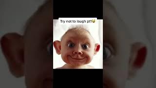 99% LOSE Try Not to LAUGH Challenge IMPOSSIBLE | Best Memes Compilation 2022(4)