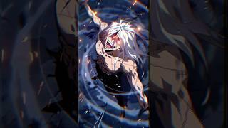 RETURN FROM THE ABYSS | New Manhwa | Dungeon Manhwa New #manhwa #manhwarecommendation #viralshort
