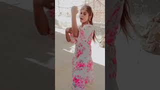balam karihaiya dabadi#bhojpuri #sort #video #suman.chauhan.up61