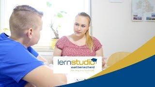 Lernstudio Wattenscheid - Dein Weg zum Lernerfolg!