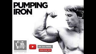 Greatest ever Documentary on legend bodybuilders #arnoldschwarzenegger  #louferrigno #bodybuilding