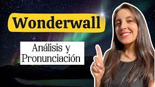 Inglés con Canciones | Wonderwall 