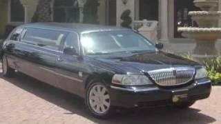 Port Canaveral Transportation by (www.orlandoluxurylimo.com)