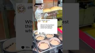 What's the dumbest thing you vedone while half asleep?#reddit#story#storytime