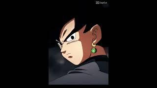 goku edit#capcut#