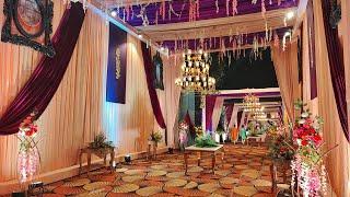 Janta Tent , Shastri Nagar , Kanpur - 9838864898 ,Matsya Greens Kalpi Road Panki Kanpur Wedding Lawn