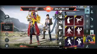 1v1 room gamer ASRAUL stream Battlegrounds India #bgmi_live_stream #live #gamer_asraul #58